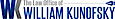 Peck Training Group's Competitor - Law Office Of William Kunofsky logo