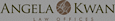 Law Offices Of Angela Kwan