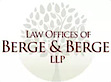 Law Offices of Berge & Berge