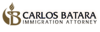 Bataraimmigrationlaw