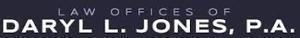 Law Offices of Daryl L. Jones