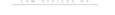 Law Offices Of Dennis L. Horton