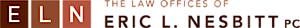 Law Offices Of Eric L. Nesbitt, Pc