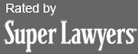 Law Offices Of Frevino Fern