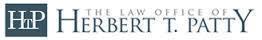 Law Offices of Herbert T Patty's logo Law Offices of Herbert T Patty's Company logo