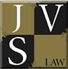 Law Offices of James V. Sansone's logo Law Offices of James V. Sansone's Company logo