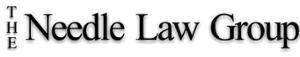 Law Offices of Jeffrey J. Needle