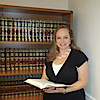 Law Offices Of Jessica H Mcconnell