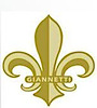 Law Offices of John Giannetti