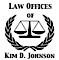 Law Offices Of Kim D. Johnson