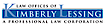 Law Offices Of Kimberly Lessing, Aplc