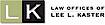 Law Offices Of Lee L. Kaster