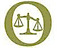 Wmbac's Competitor - Law Offices of Mark J Baiocchi logo