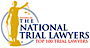 Law Offices Of Matthew D. Dubin, Pllc