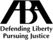 Law Offices Of Michael E. Withey Pllc