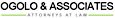 Law Offices Of Ogolo And Associates