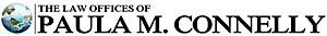 Law Offices Of Paula M. Connelly