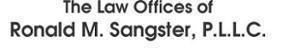 Law Offices of Ronald M. Sangster