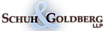 Law Offices of Schuh & Goldberg