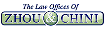 Law Offices Of ZHOU & CHINI
