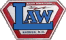 Law Warehouses's logo Law Warehouses's Company logo