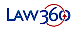 Law360's logo Law360's Company logo