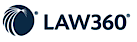 Portfolio Media, Inc. logo