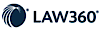 Law360