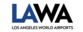 Van Nuys Airport Vny's Competitor - LAWA logo