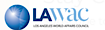 LAWAC