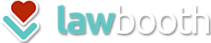 Lawbooth