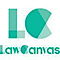 Lawcanvas
