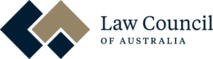 Law Council of Australia