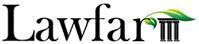 Lawfarm