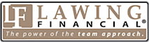 Lawingfinancial's logo Lawingfinancial's Company logo