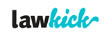 LawKick