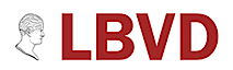 Lawler Ballard Van Durand's logo Lawler Ballard Van Durand's Company logo