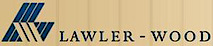 Lawler-Wood