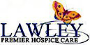 Lawley Hospice