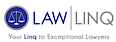 LawLinq