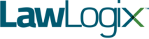 LawLogix