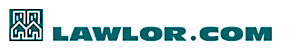 Lawlor & Co Marketing & Comms's logo Lawlor & Co Marketing & Comms's Company logo