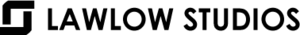 Lawlow Studios's logo Lawlow Studios's Company logo