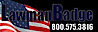 Lawman Badge Company