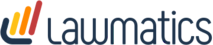 Lawmatics's logo Lawmatics's Company logo