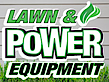 Lawn and Power Equipment