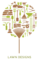 Lawn Designs