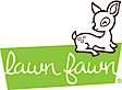 Lawn Fawn