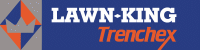 Trenchex's logo Trenchex's Company logo