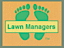 Lawn Managers